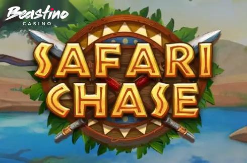 Safari Chase