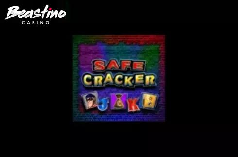 Safe Cracker Gameiom