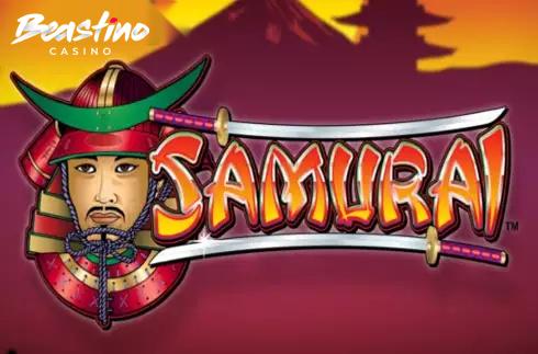 Samurai Eurocoin Interactive