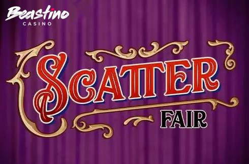 Scatter Fair