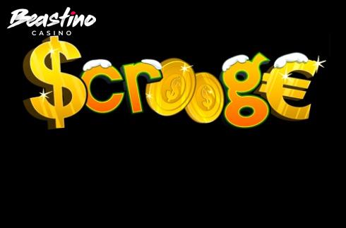 Scrooge Microgaming