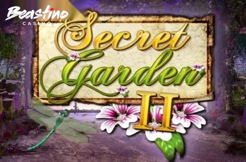 Secret Garden 2
