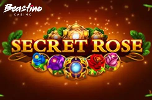 Secret Rose