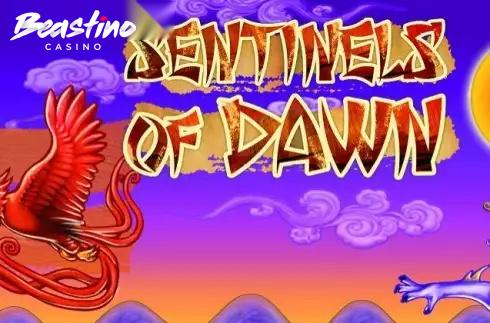 Sentinels of Dawn