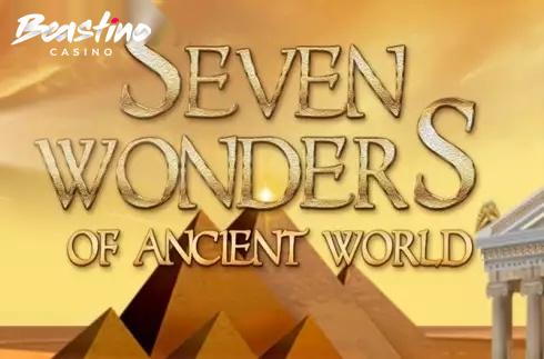 Seven Wonders