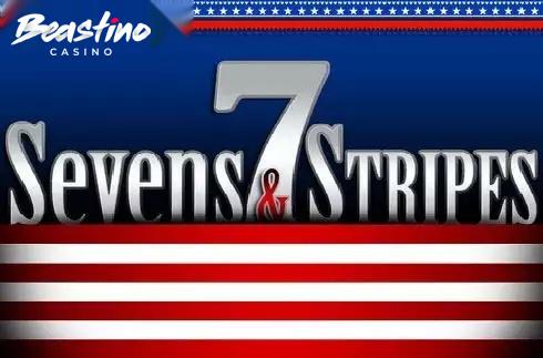 Sevens Stripes
