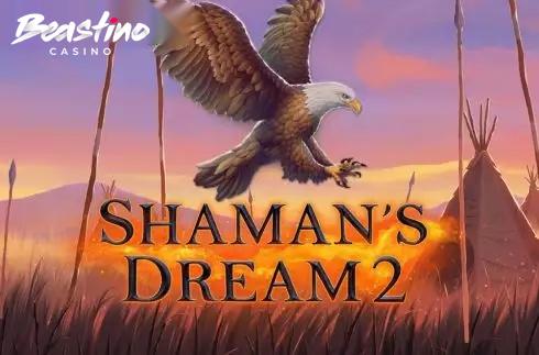 Shamans Dream 2