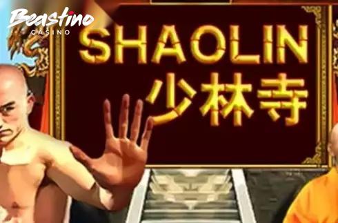Shaolin Triple Profits Games