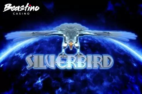 Silverbird