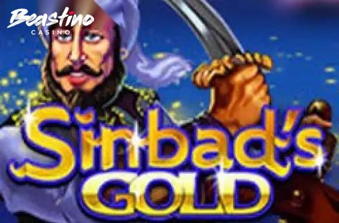 Sinbads Gold