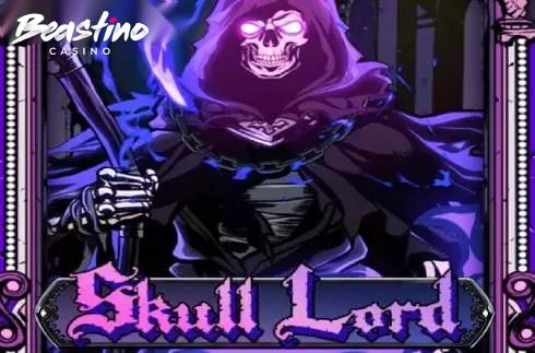 Skull Lord