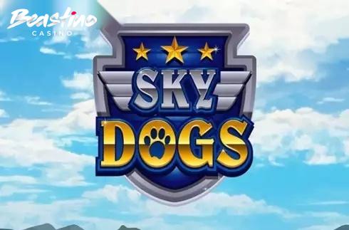Sky Dogs