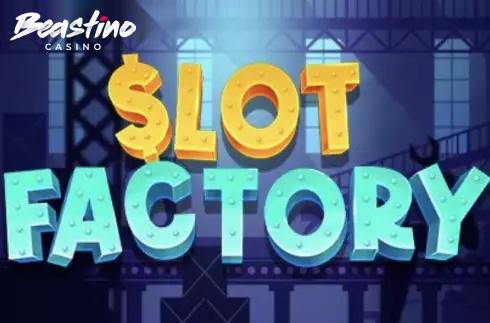 Slot Factory