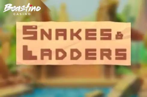 Snakes And Ladders G Games
