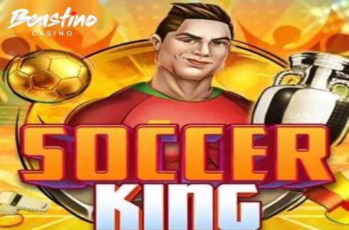 Soccer King