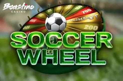 Soccer Wheel