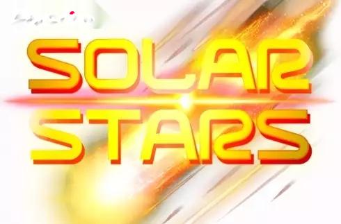 Solar Stars