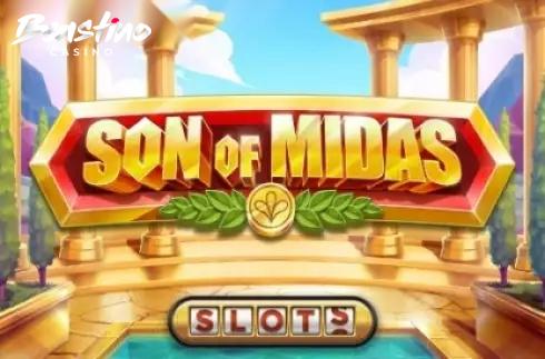 Son of Midas