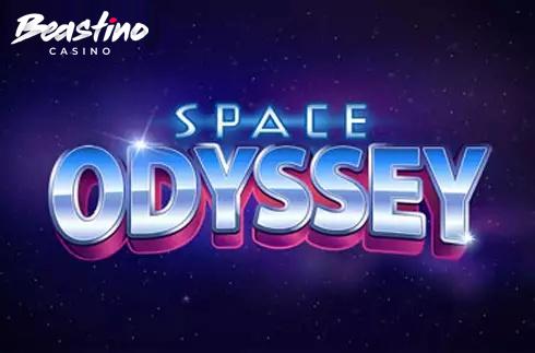 Space Odyssey