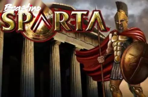 Sparta edict