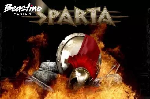 Sparta Habanero