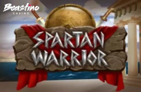 Spartan Warrior Slot Exchange