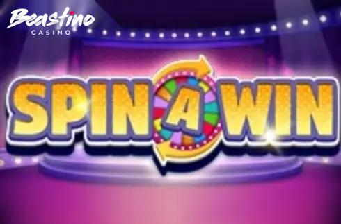 Spin A Win Slot Factory