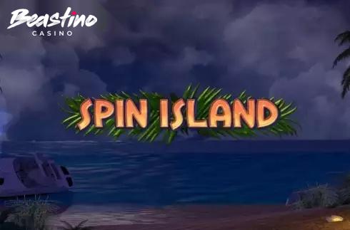 Spin Island