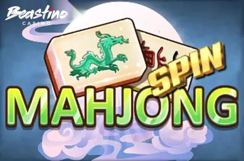 Spin Mahjong