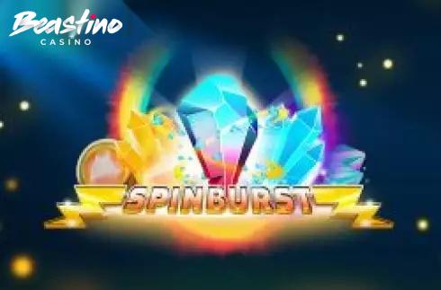 SpinBurst
