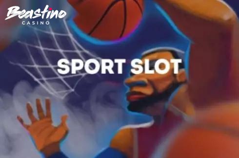 Sport Slot