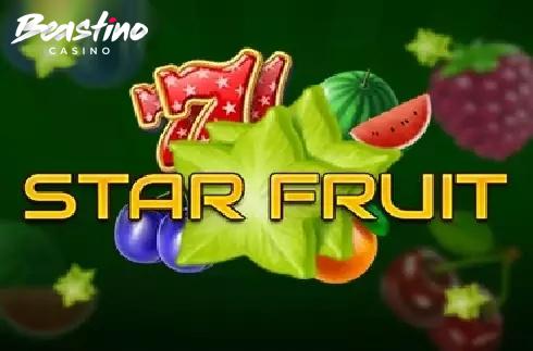 Star Fruit Betsense
