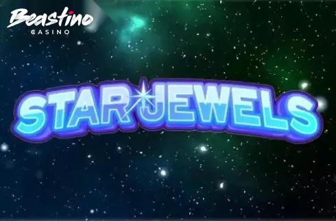 Star Jewels