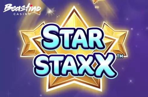 Star Staxx