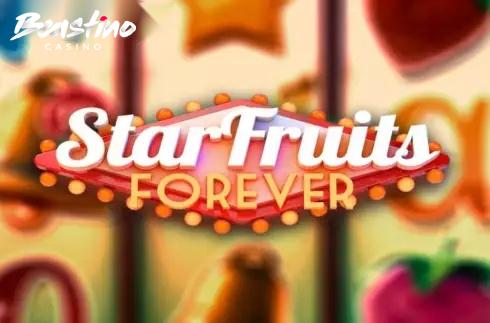Starfruits