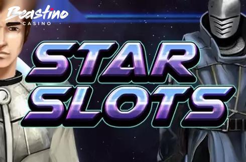 Stars Slots