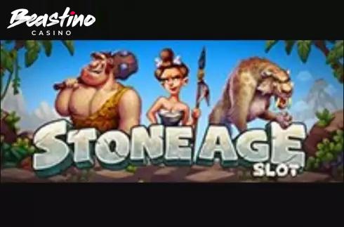 Stone Age Anakatech