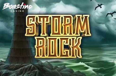 Storm Rock