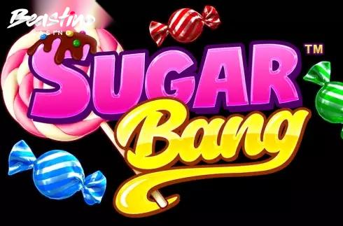 Sugar Bang