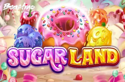 Sugar Land Felix Gaming