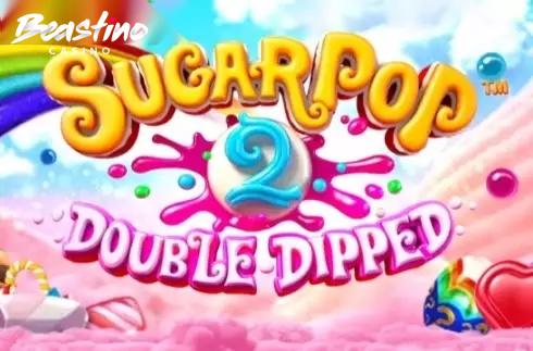 SugarPop 2 Double Dipped