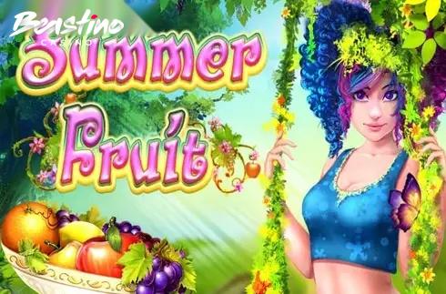 Summer Fruit