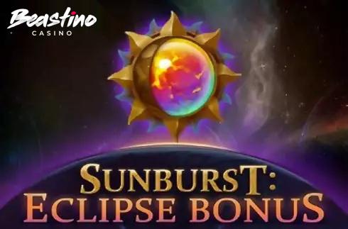 Sunburst Eclipse Bonus