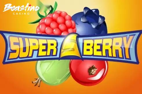 Super Berry