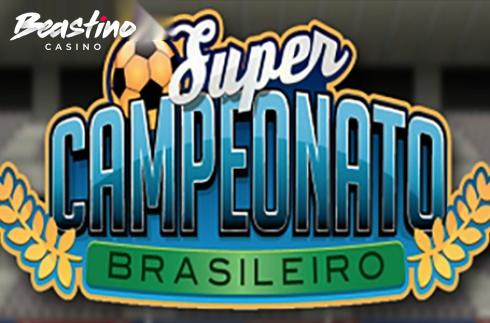 Super Campeonato Brasileiro