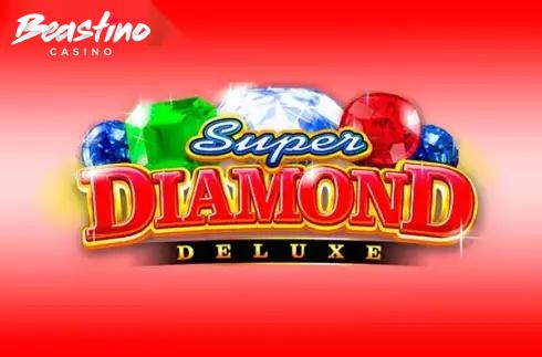 Super Diamond Deluxe