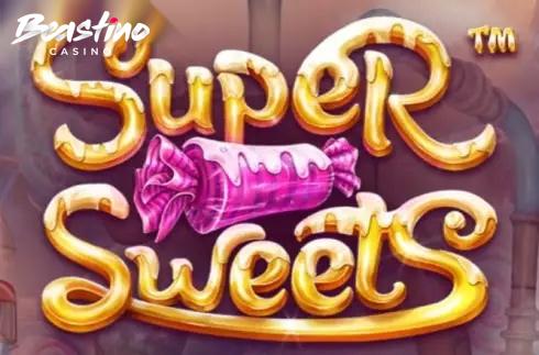 Super Sweets