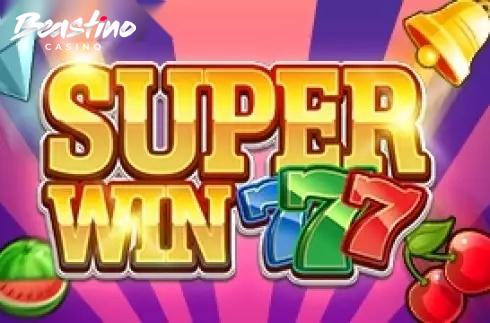 Super Win Slot Factory