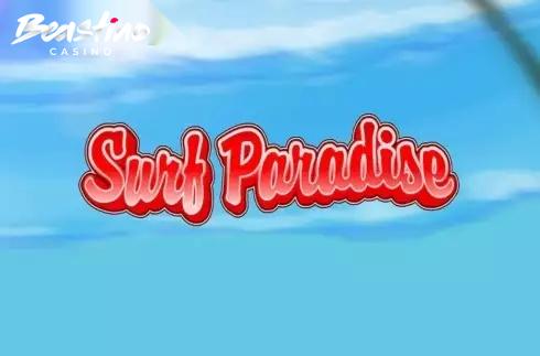 Surf Paradise