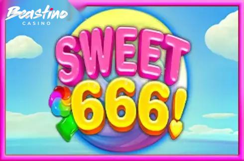 Sweet 666